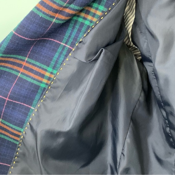 Size 8 Blazer - Picture 4 of 5